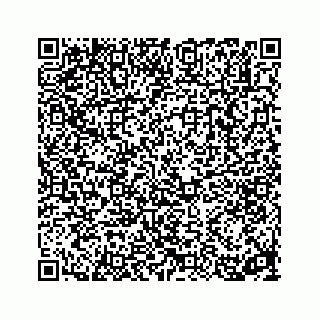 vCard 78314373027