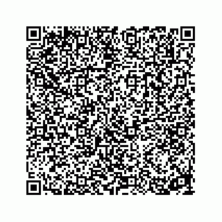 vCard 78314373029