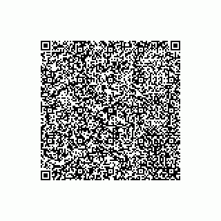 vCard 78314373030