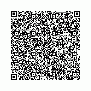vCard 78314373031