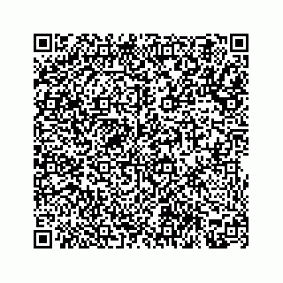 vCard 78314373032