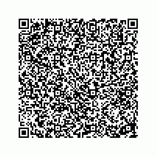 vCard 78314373033