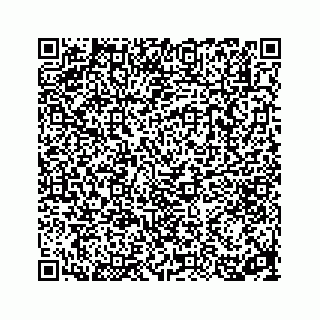 vCard 78314373034