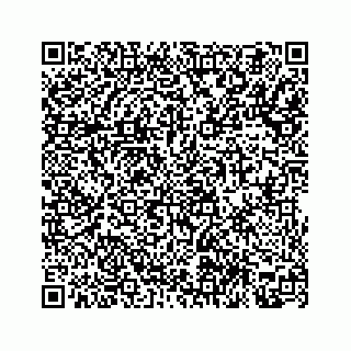 vCard 78314373035
