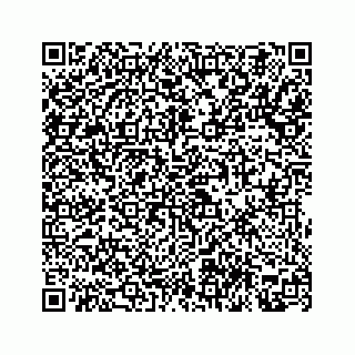 vCard 78314373036