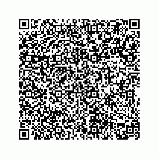 vCard 78314373038