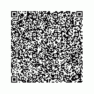 vCard 78314373039