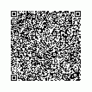 vCard 78314373040