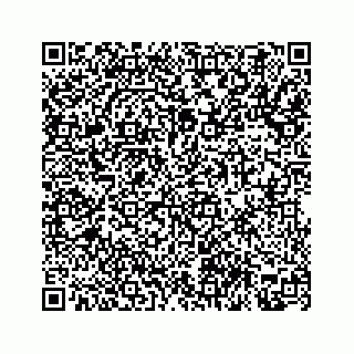 vCard 78314373041