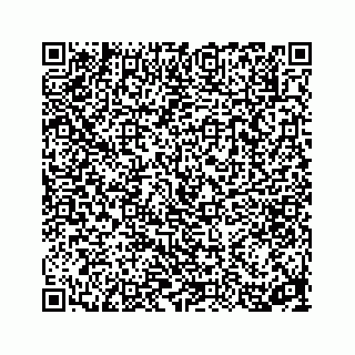 vCard 78314373042