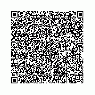 vCard 78314373043