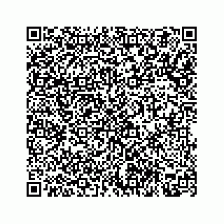 vCard 78314373044