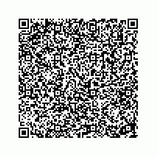 vCard 78314373045