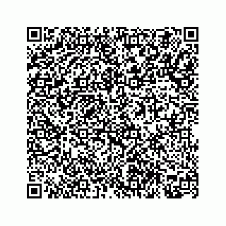vCard 78314373046
