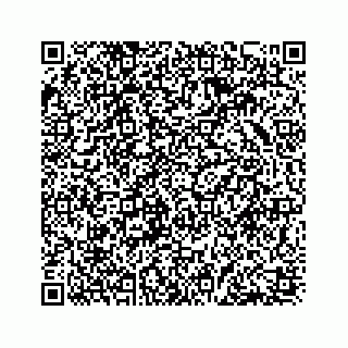 vCard 78314373047