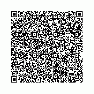 vCard 78314373048
