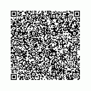 vCard 78314373049
