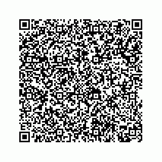 vCard 78314373050