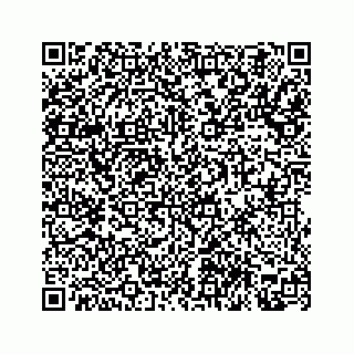 vCard 78314373052