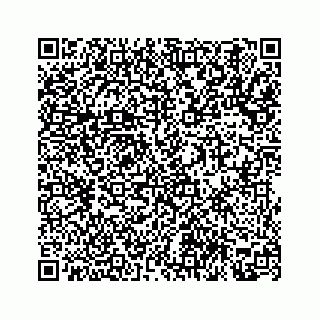 vCard 78314373053