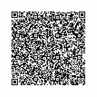 vCard 78314373054