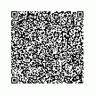 vCard 78314373055