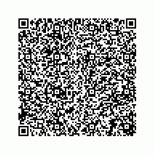 vCard 78314373056