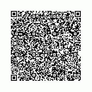 vCard 78314373057