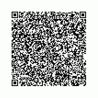 vCard 78314373058