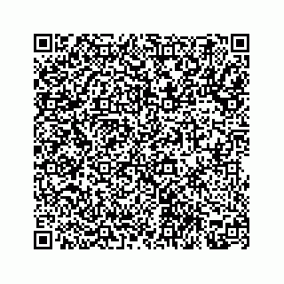 vCard 78314373059