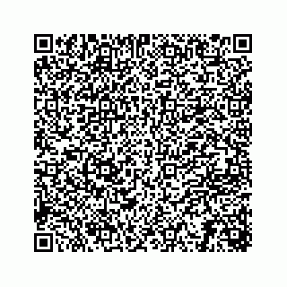 vCard 78314373060