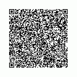 vCard 78314373061