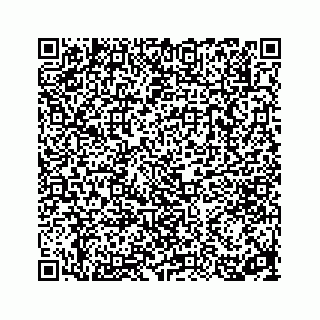 vCard 78314373062