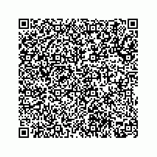 vCard 78314373063