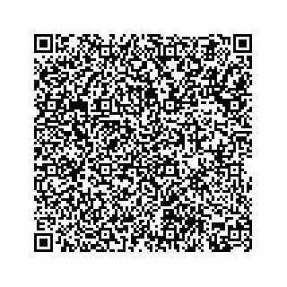 vCard 78314373064