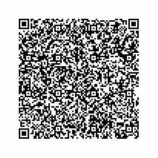 vCard 78314373065