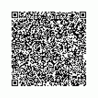 vCard 78314373066