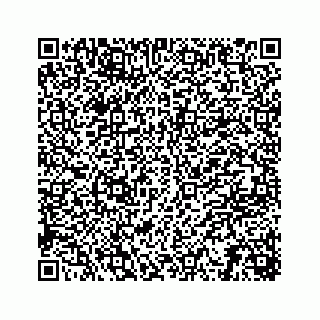 vCard 78314373067