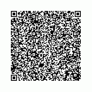 vCard 78314373068