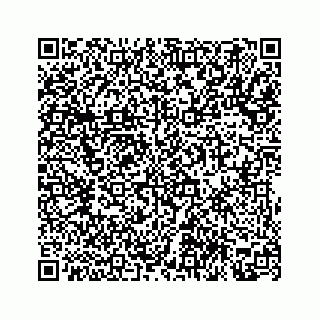 vCard 78314373069