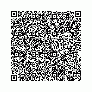 vCard 78314373070