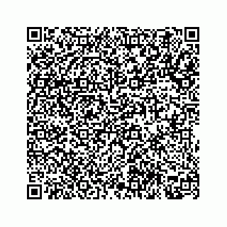 vCard 78314373071