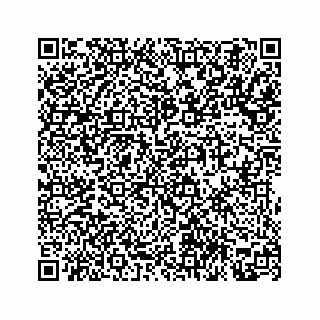 vCard 78314373072