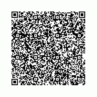 vCard 78314373073