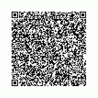 vCard 78314373074