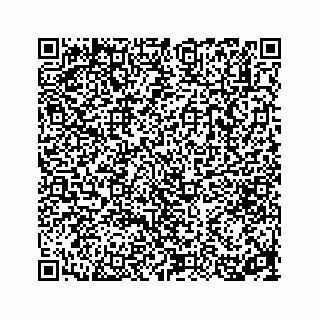 vCard 78314373075
