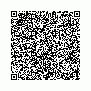 vCard 78314373076