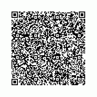 vCard 78314373077