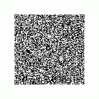vCard 78314373078