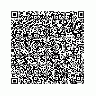 vCard 78314373079